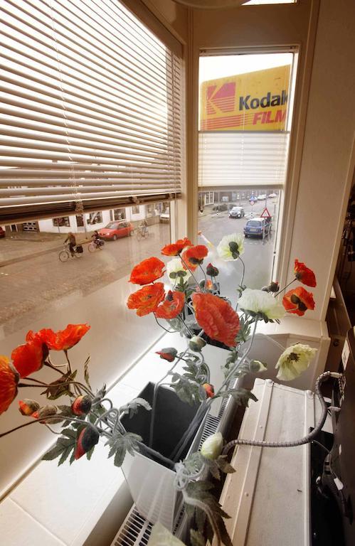 Bbstudio3 Den Helder Quarto foto